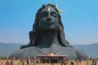 Chennai to Coimbatore bus route